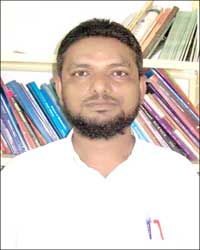 Shipai MohammedIlyas-teacher