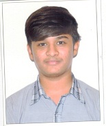 GHANCHI KAMIL - SSC Toppers 2018 - DR. NIK