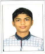 Surajwala Faaiz - SSC Toppers 2017 - DR. NIK