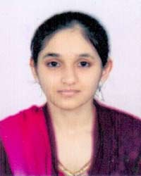 Nakadar Yasira - SSC Toppers 2014 - DR. NIK